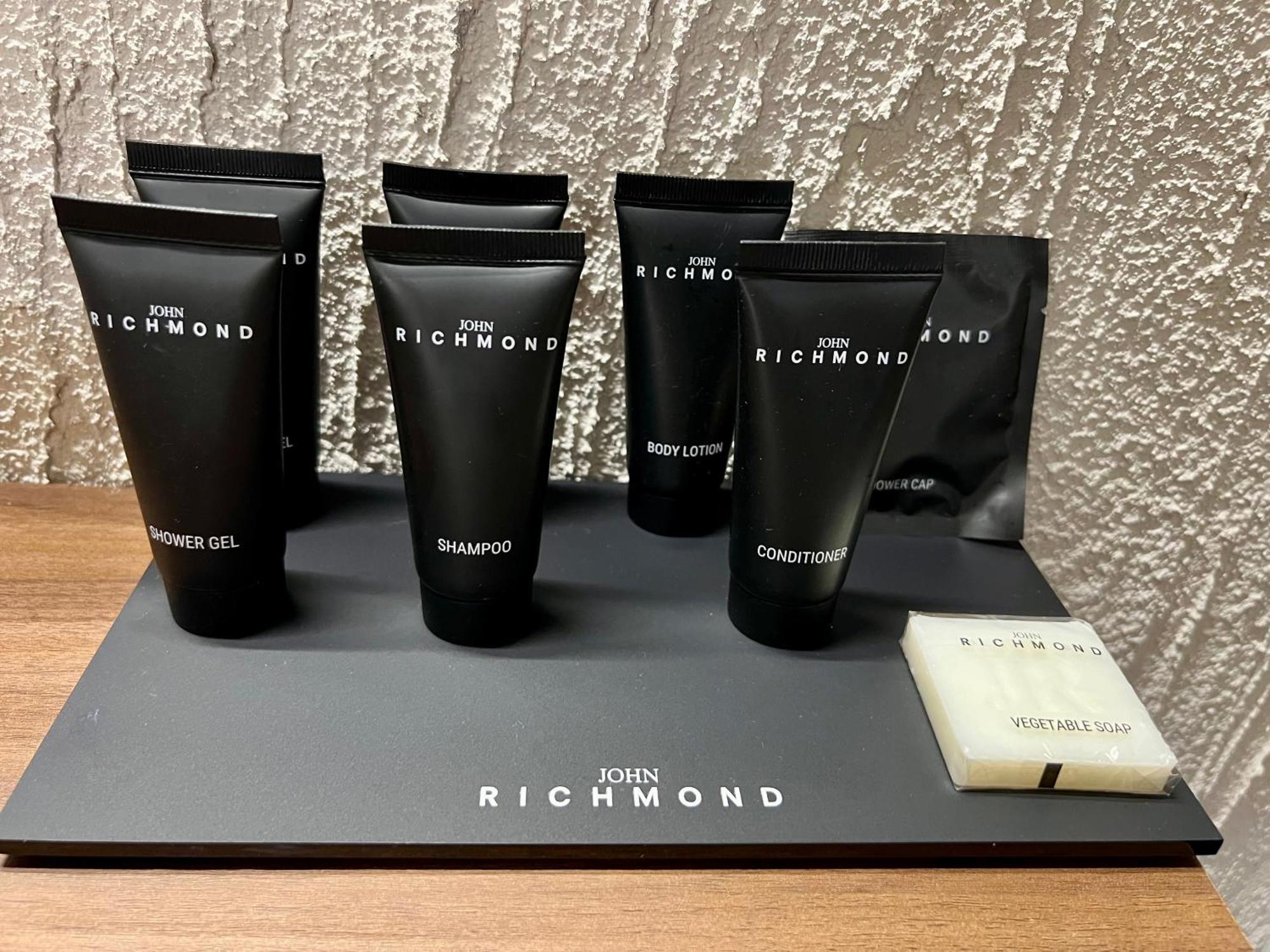 Maison Madeleine 라마달레나 외부 사진
